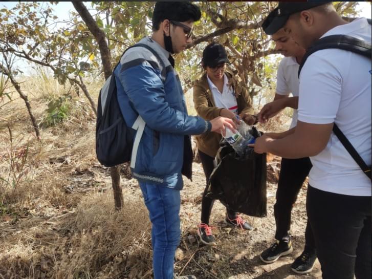 Imperial Institute of Advanced Management Kalyan Campus Infrastructure photo 7